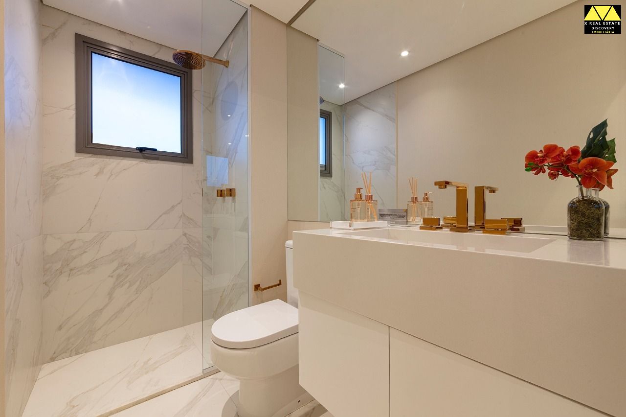 Apartamento, 3 quartos, 116 m² - Foto 10