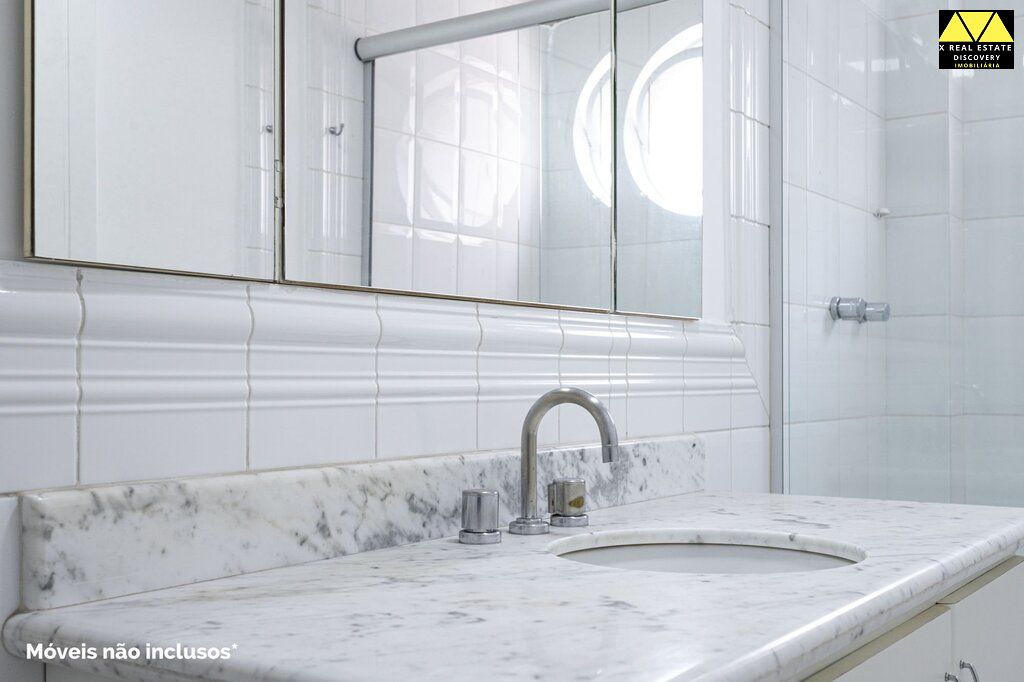 Apartamento, 4 quartos, 222 m² - Foto 9