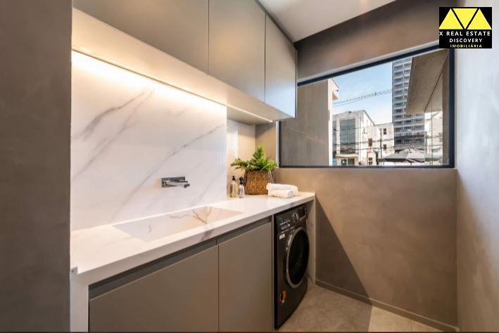 Apartamento, 3 quartos, 115 m² - Foto 15