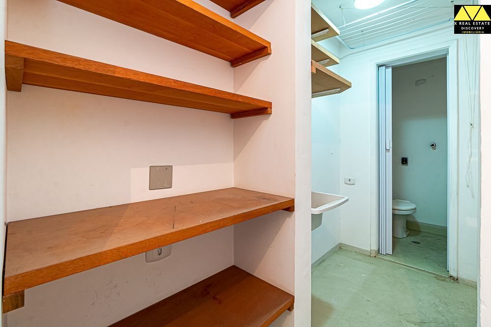 Apartamento, 2 quartos, 86 m² - Foto 20