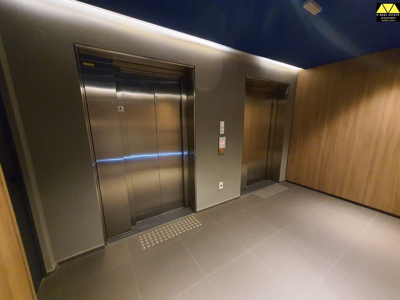 Cobertura, 3 quartos, 115 m² - Foto 21