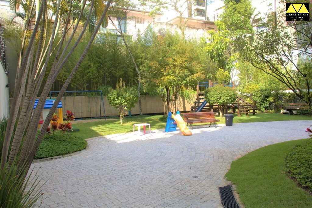 Apartamento, 4 quartos, 297 m² - Foto 27