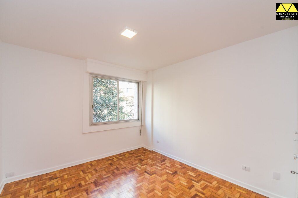 Apartamento à venda com 3 quartos, 145m² - Foto 12