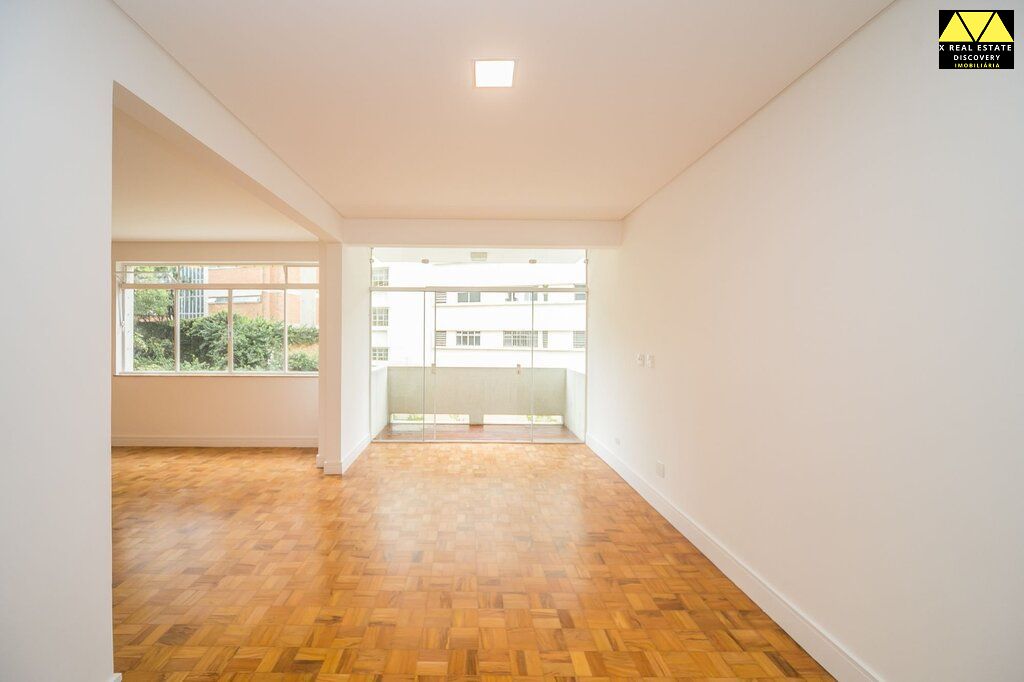 Apartamento, 2 quartos, 151 m² - Foto 60