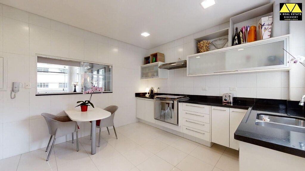 Apartamento, 2 quartos, 151 m² - Foto 16