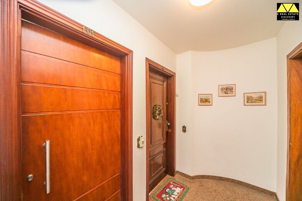 Apartamento, 2 quartos, 95 m² - Foto 20
