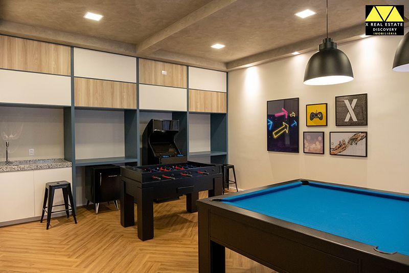 Apartamento, 2 quartos, 66 m² - Foto 12