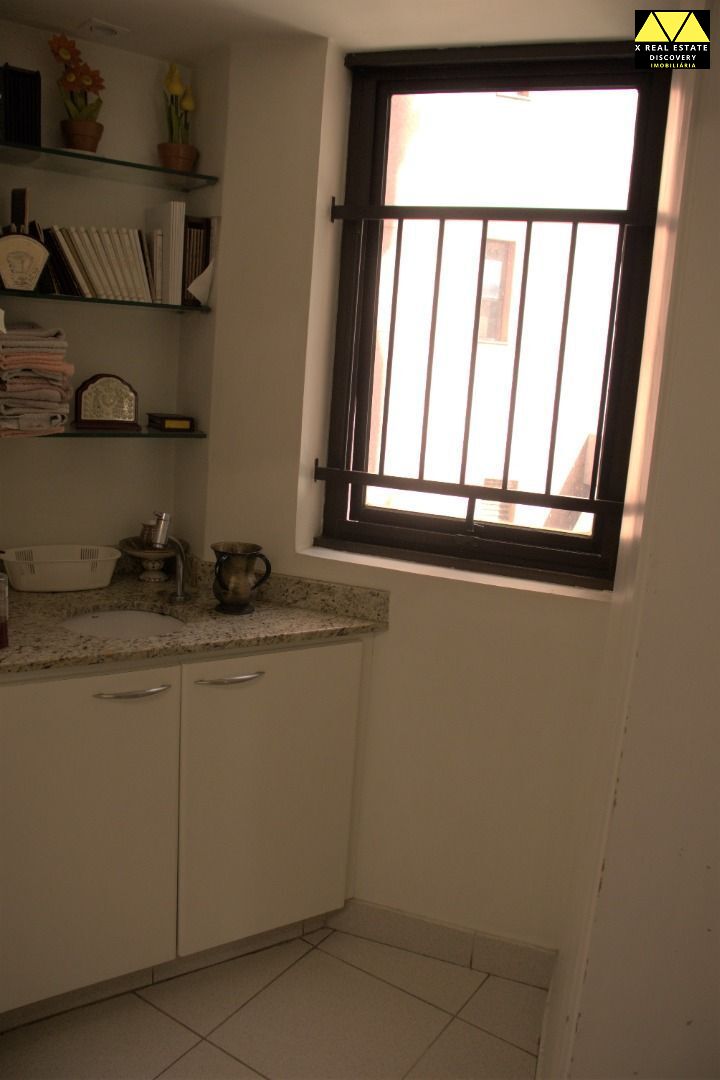 Apartamento, 4 quartos, 297 m² - Foto 23