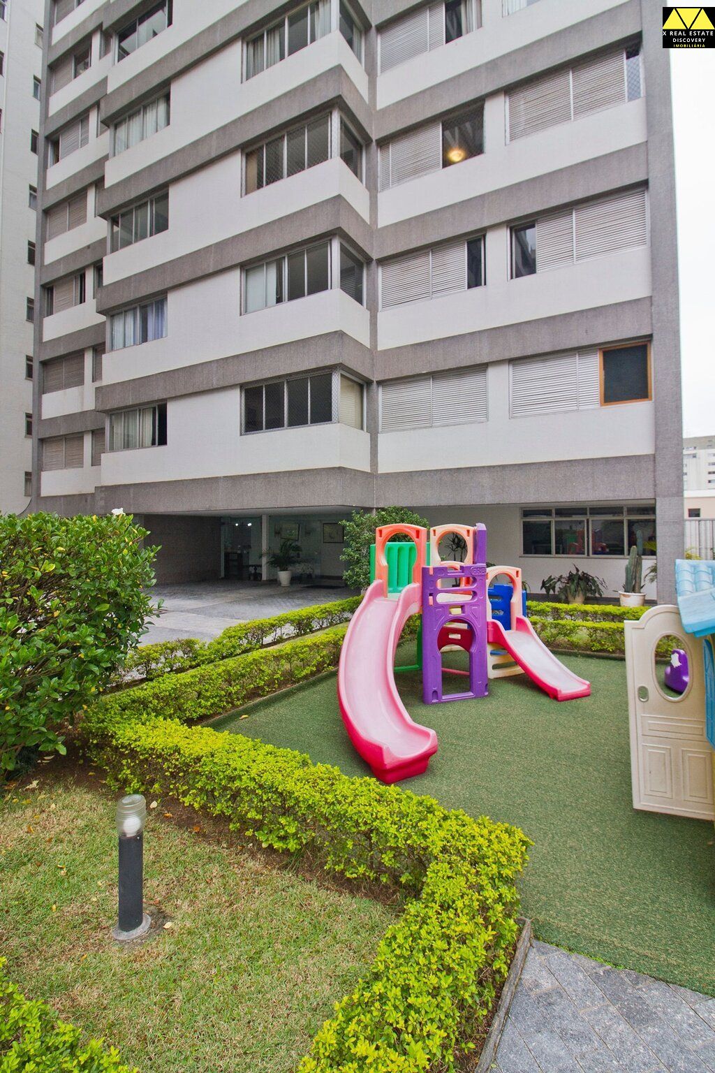Apartamento, 3 quartos, 114 m² - Foto 52