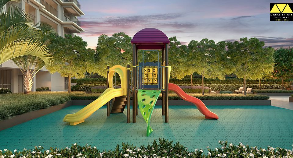 Apartamento, 3 quartos, 129 m² - Foto 12