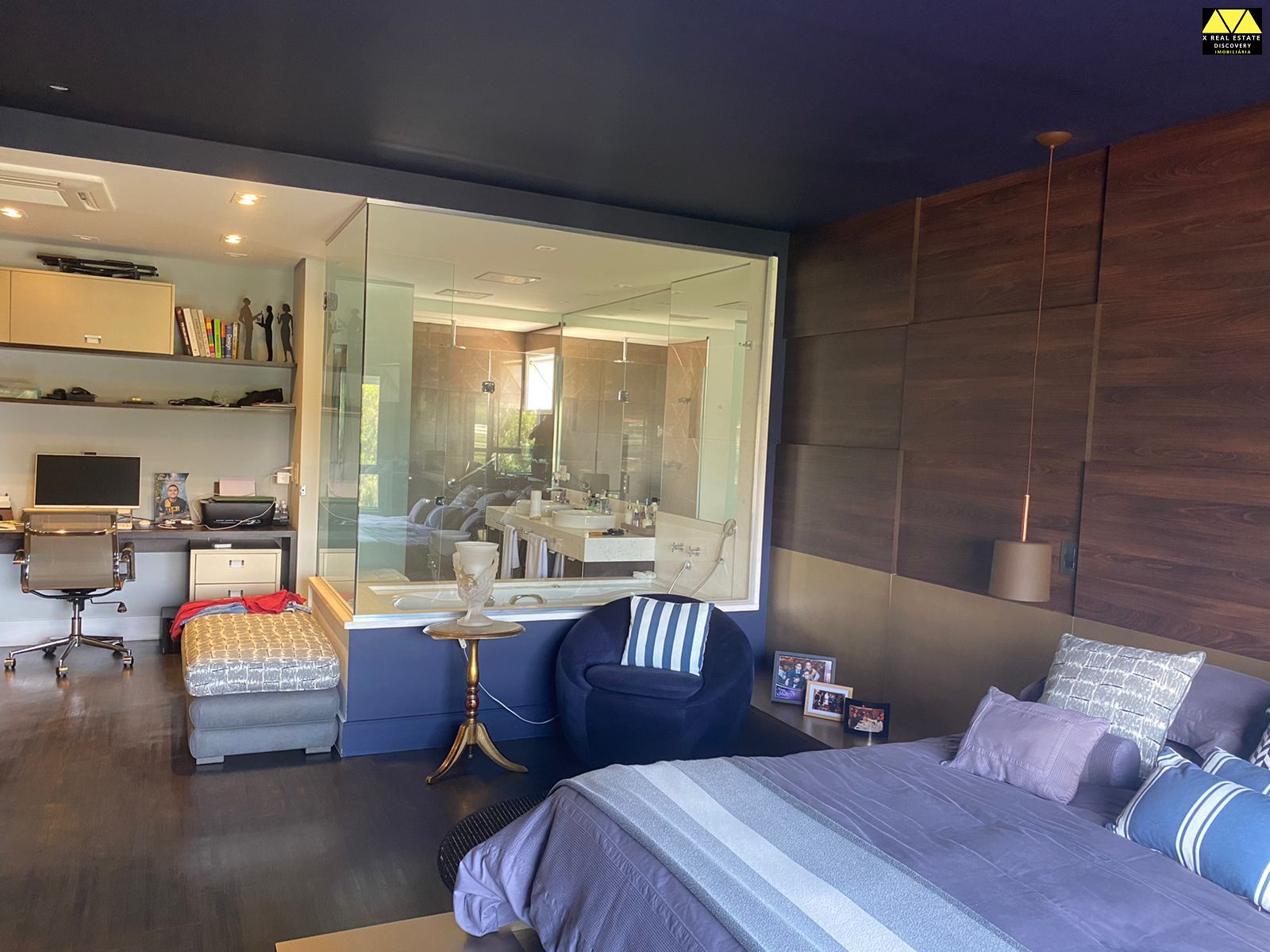 Apartamento, 3 quartos, 251 m² - Foto 26