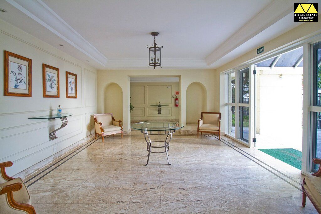 Apartamento, 2 quartos, 47 m² - Foto 32
