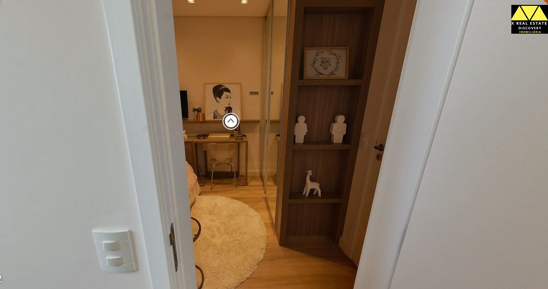 Apartamento à venda com 4 quartos, 108m² - Foto 33