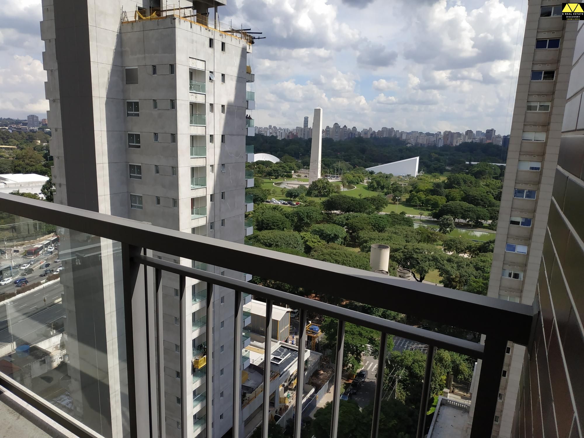 Cobertura, 4 quartos, 325 m² - Foto 13