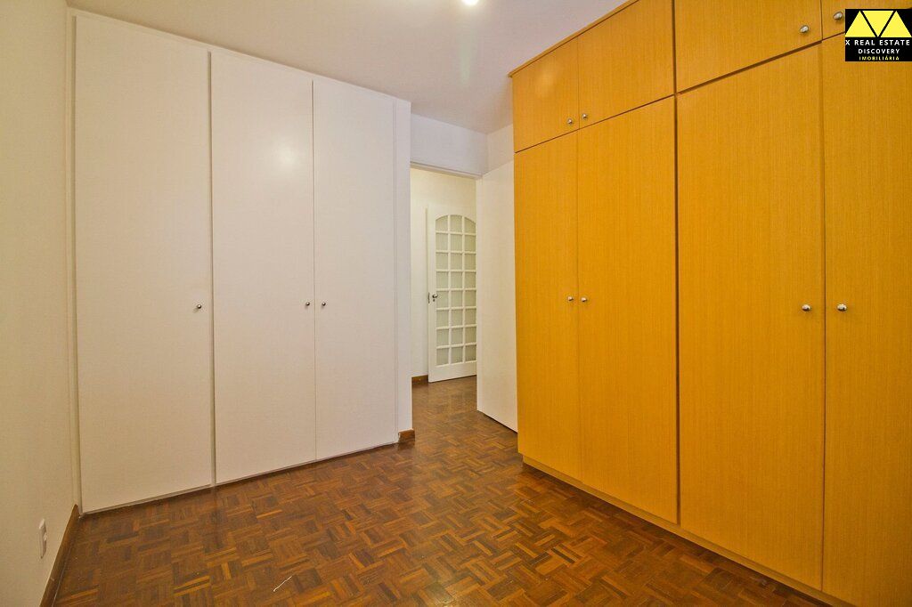 Apartamento à venda com 3 quartos, 106m² - Foto 7