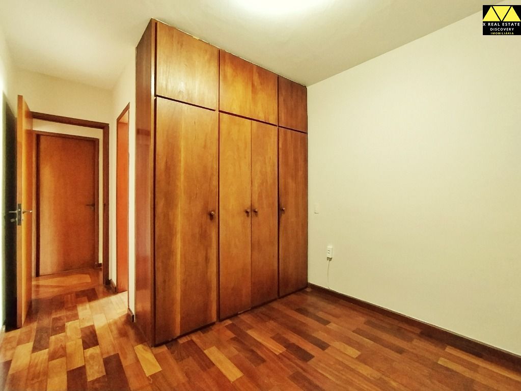 Apartamento à venda com 3 quartos, 83m² - Foto 9