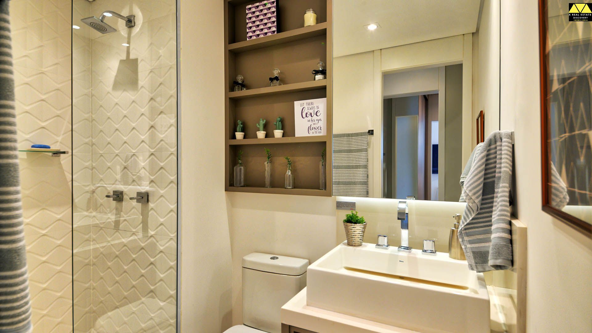 Apartamento, 2 quartos, 114 m² - Foto 22