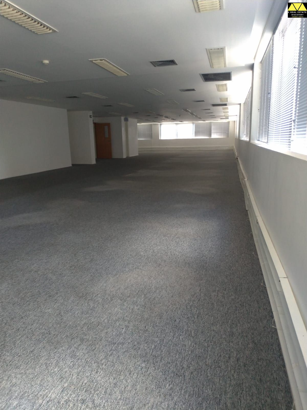 Prédio Inteiro, 777 m² - Foto 32