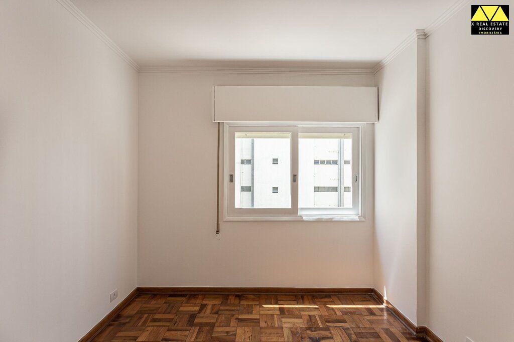 Apartamento, 2 quartos, 89 m² - Foto 45