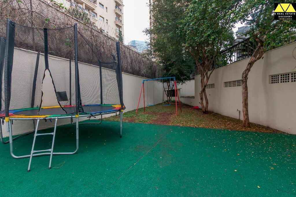 Apartamento à venda com 3 quartos, 185m² - Foto 43