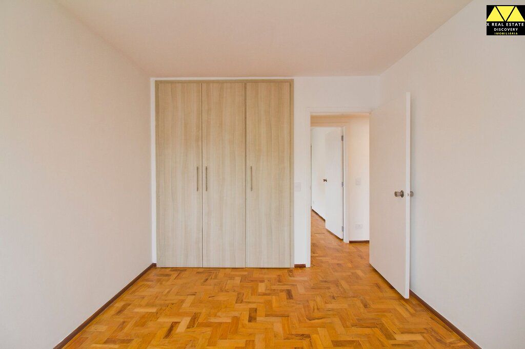 Apartamento, 3 quartos, 114 m² - Foto 28