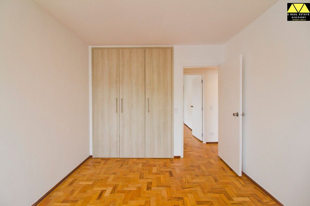 Apartamento à venda com 3 quartos, 114m² - Foto 28