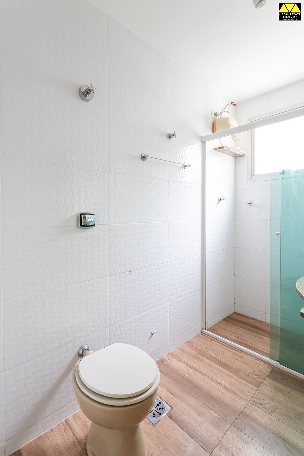 Apartamento, 1 quarto, 51 m² - Foto 7