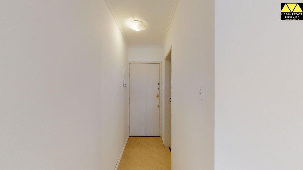 Apartamento à venda com 3 quartos, 95m² - Foto 17