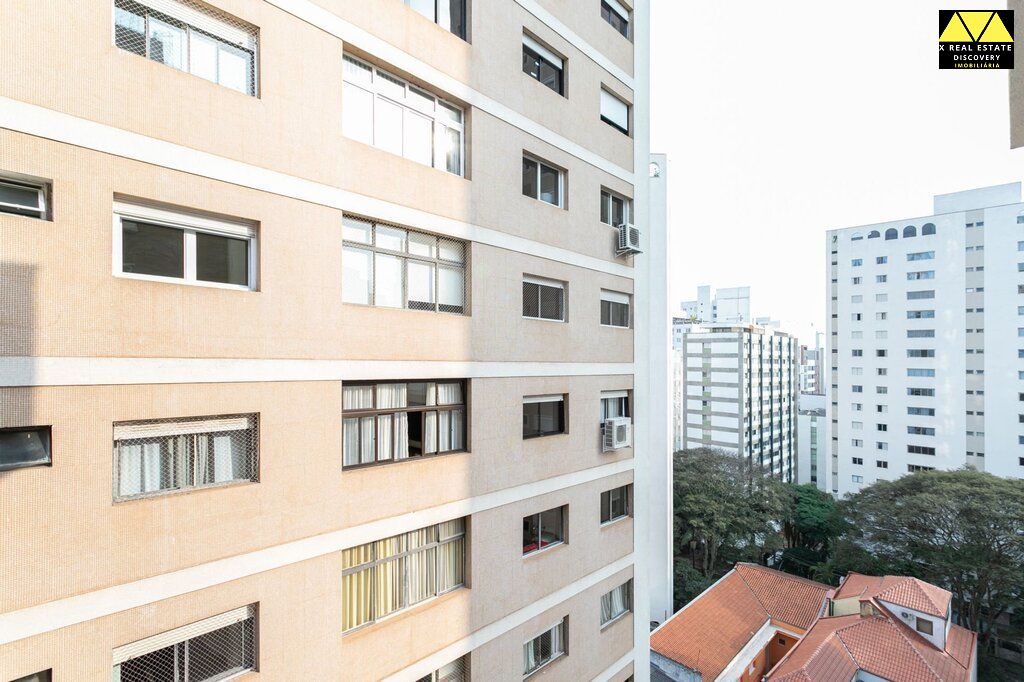 Apartamento, 1 quarto, 45 m² - Foto 31
