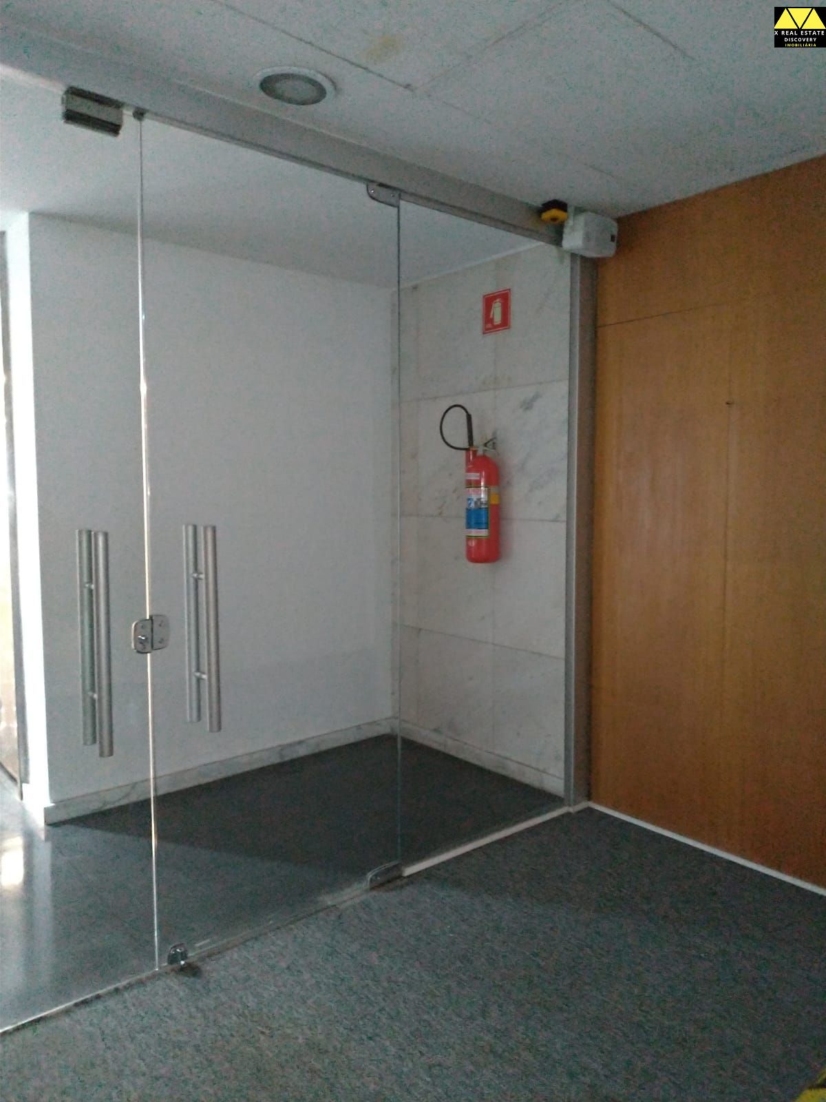 Prédio Inteiro, 777 m² - Foto 12