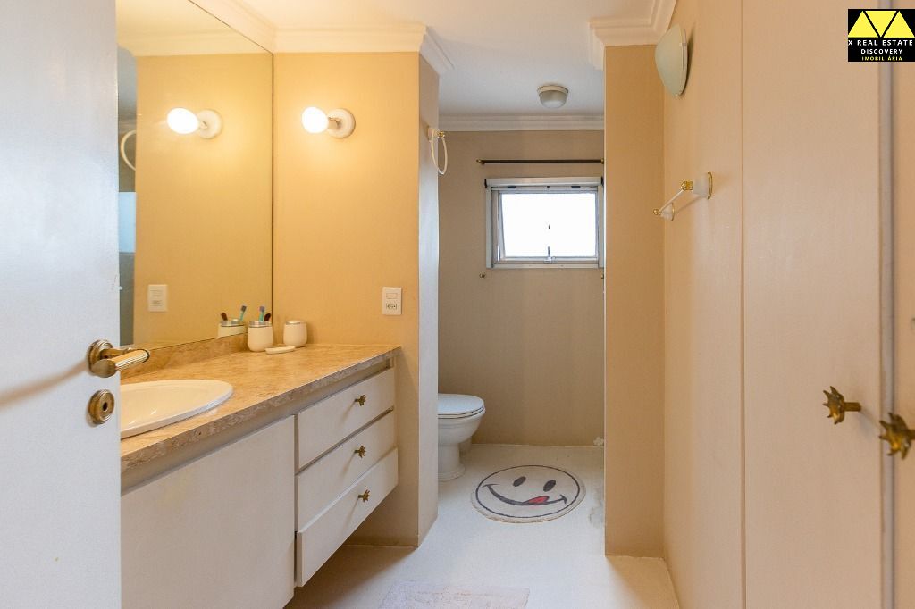 Cobertura, 5 quartos, 480 m² - Foto 6