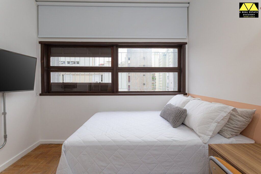 Apartamento, 5 quartos, 163 m² - Foto 29