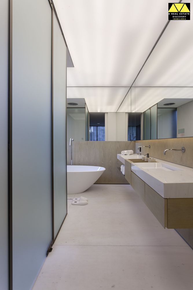 Apartamento, 3 quartos, 232 m² - Foto 30