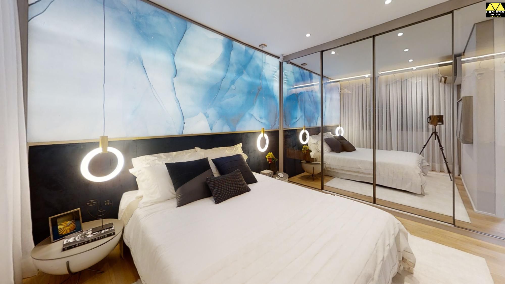 Apartamento, 5 quartos, 186 m² - Foto 12