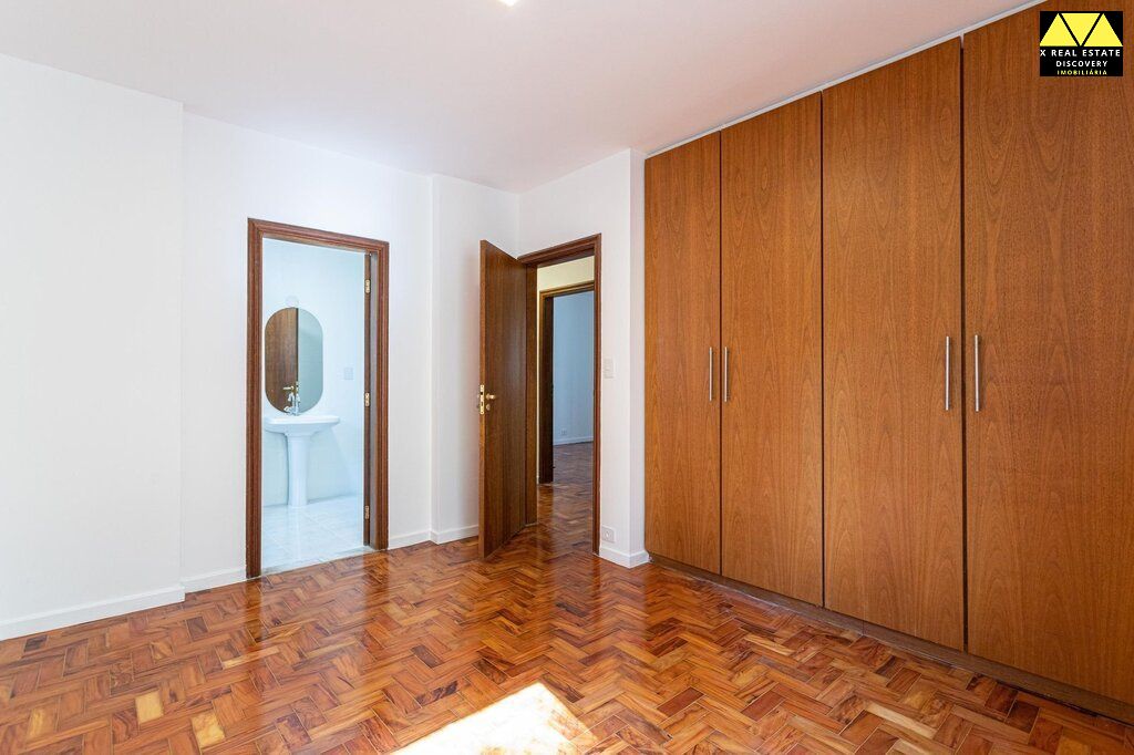 Apartamento, 3 quartos, 125 m² - Foto 35