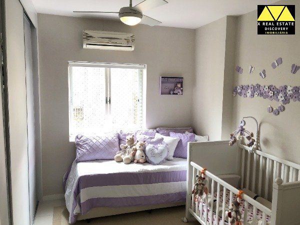 Apartamento, 3 quartos, 135 m² - Foto 20