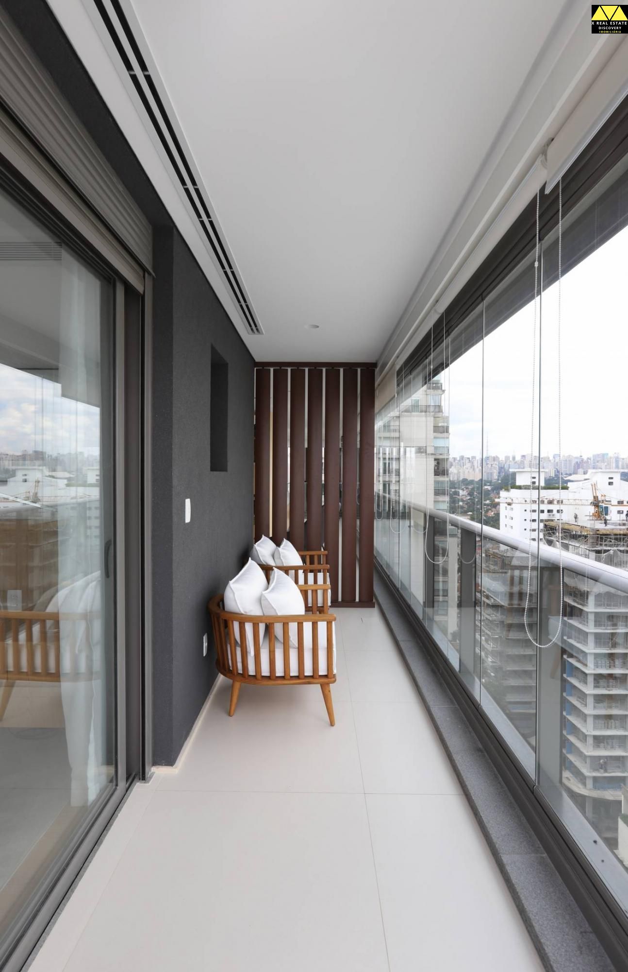 Apartamento, 4 quartos, 249 m² - Foto 18
