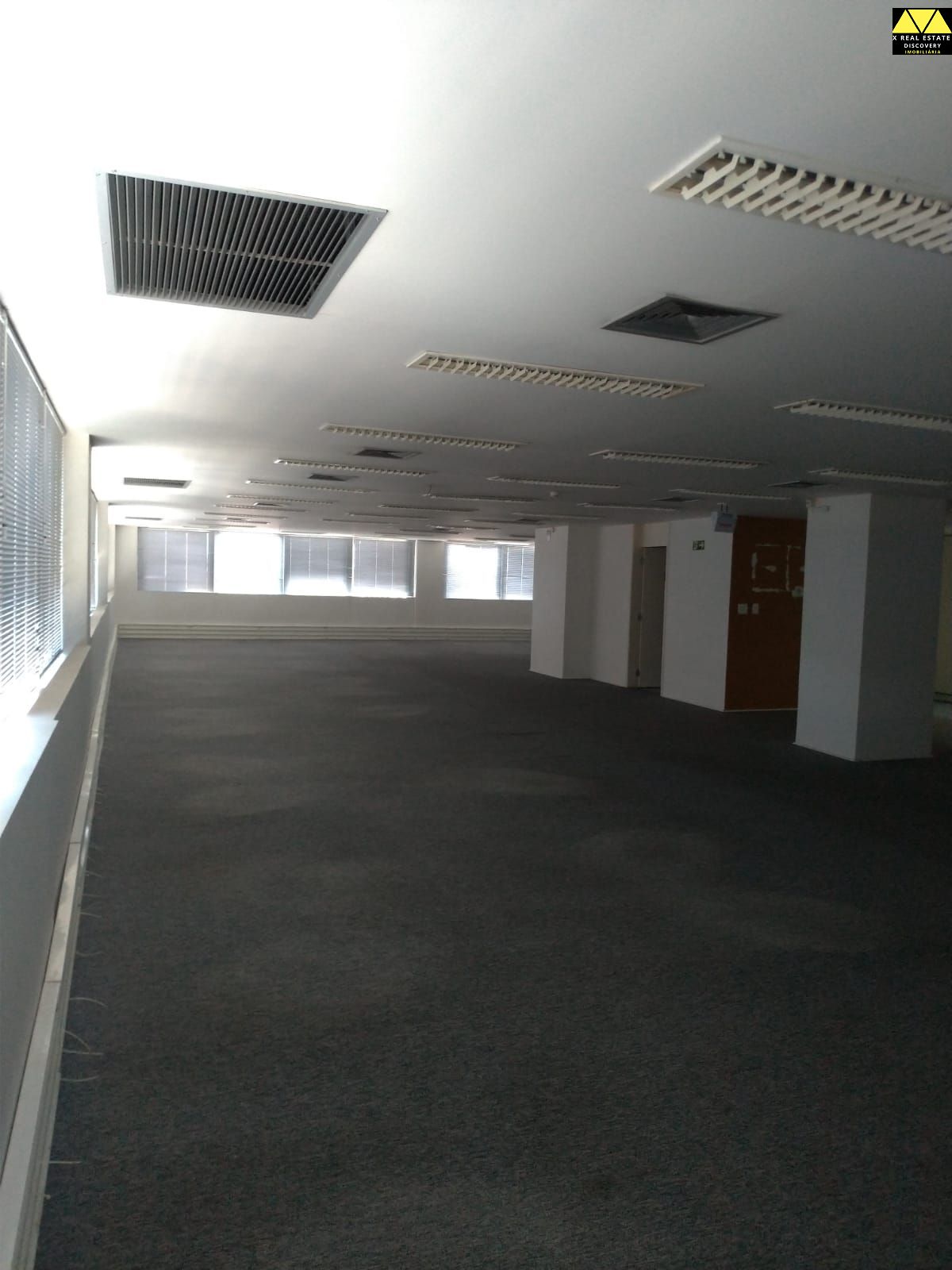 Prédio Inteiro, 777 m² - Foto 39