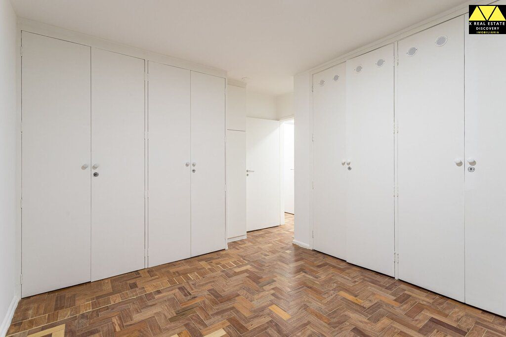 Apartamento à venda com 2 quartos, 130m² - Foto 6