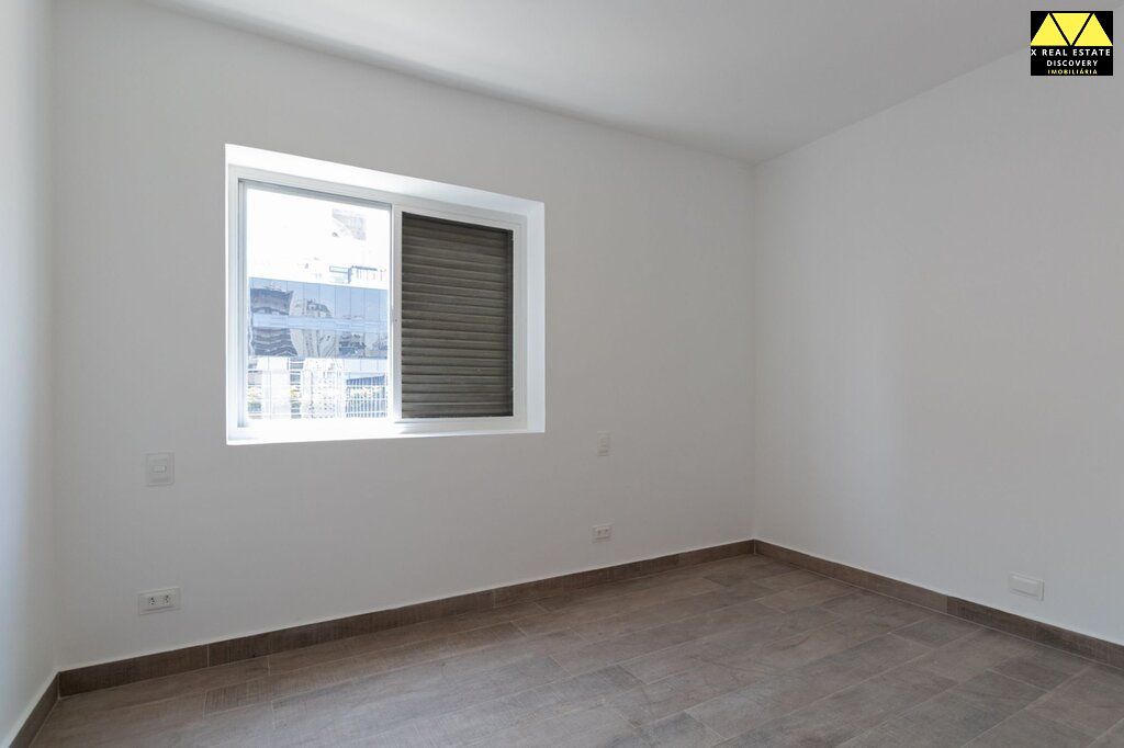 Apartamento, 2 quartos, 67 m² - Foto 42