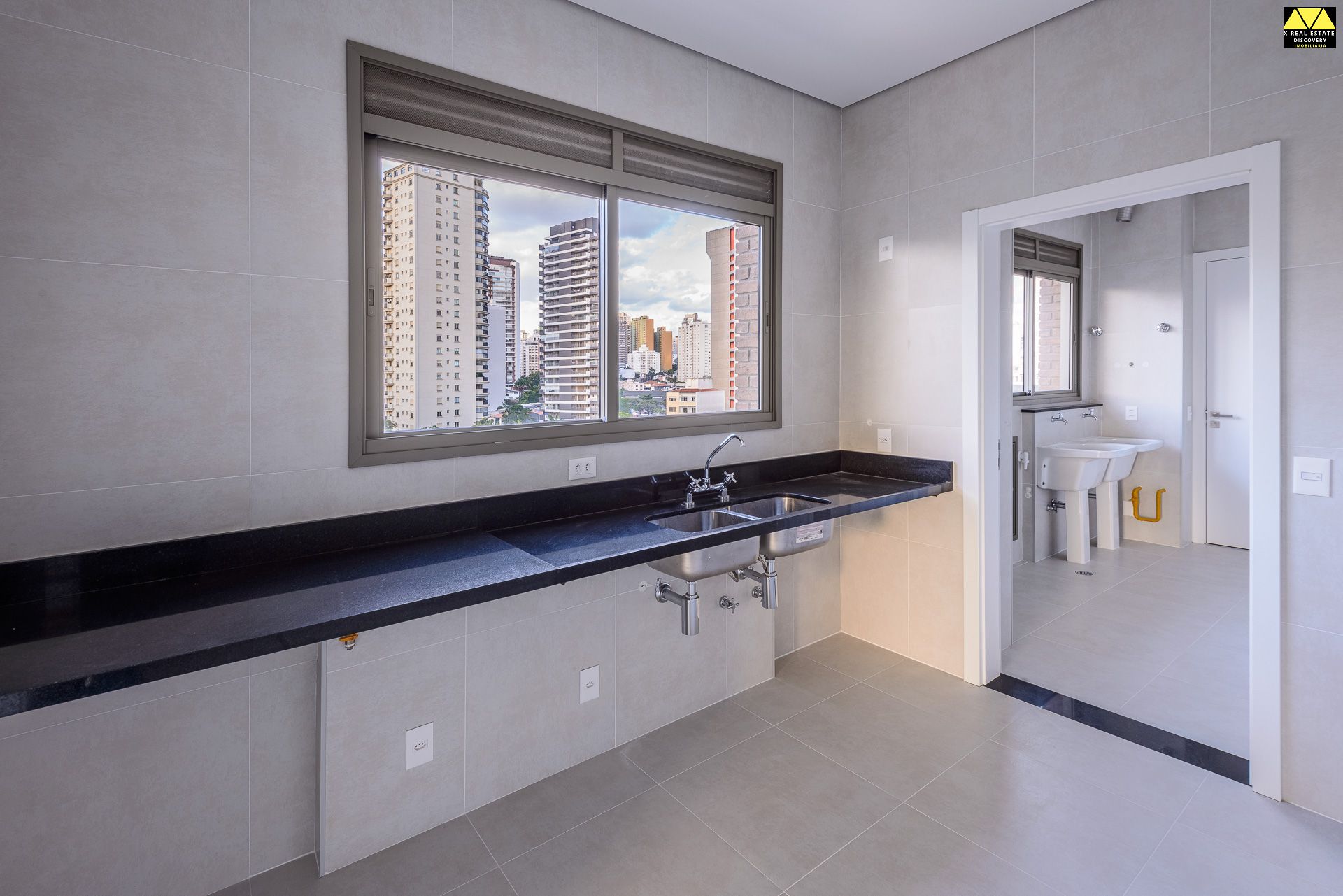 Apartamento, 4 quartos, 294 m² - Foto 9
