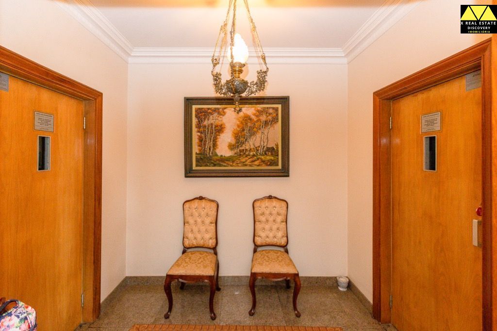 Apartamento, 4 quartos, 466 m² - Foto 10