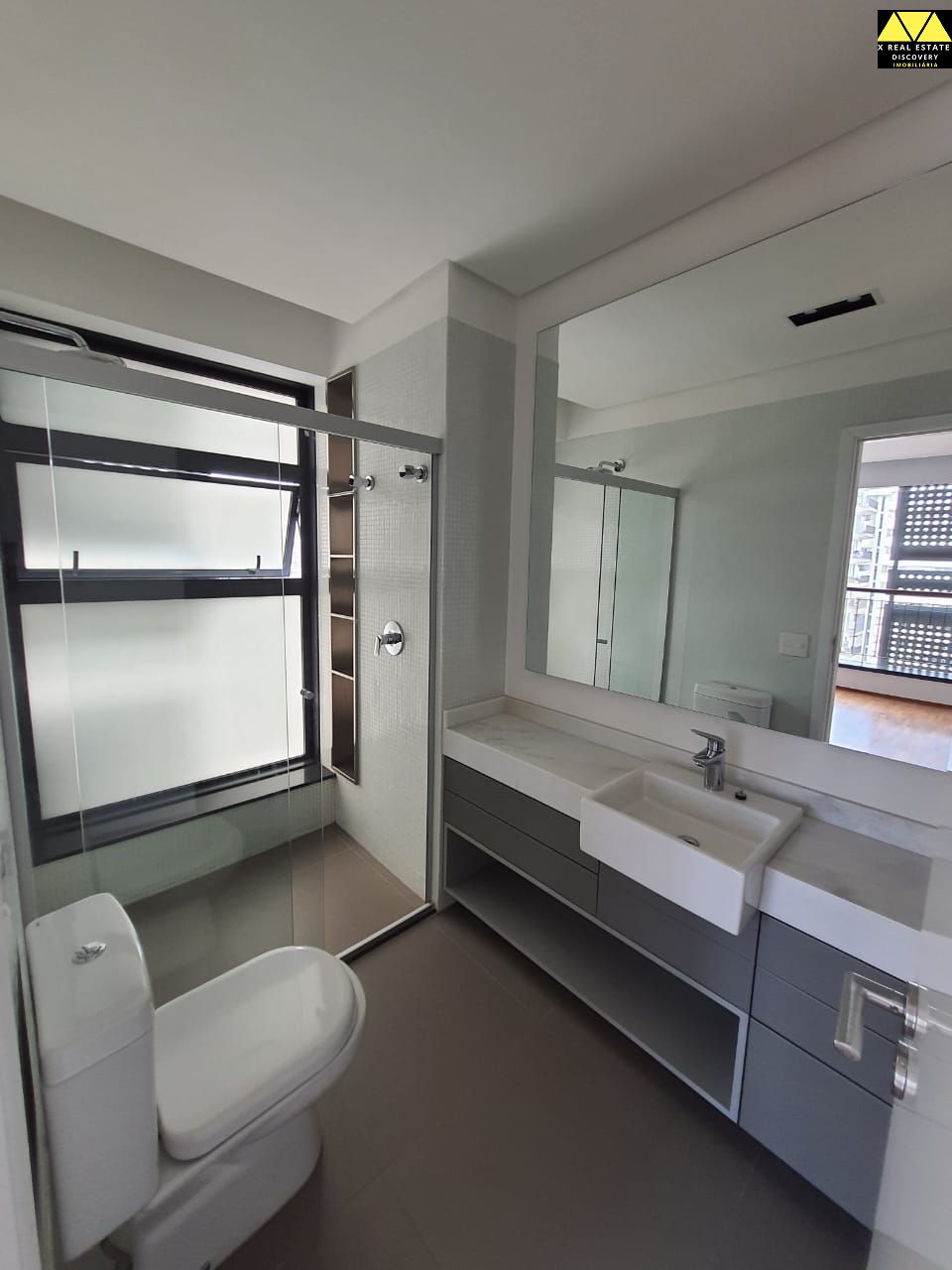 Cobertura, 3 quartos, 115 m² - Foto 7