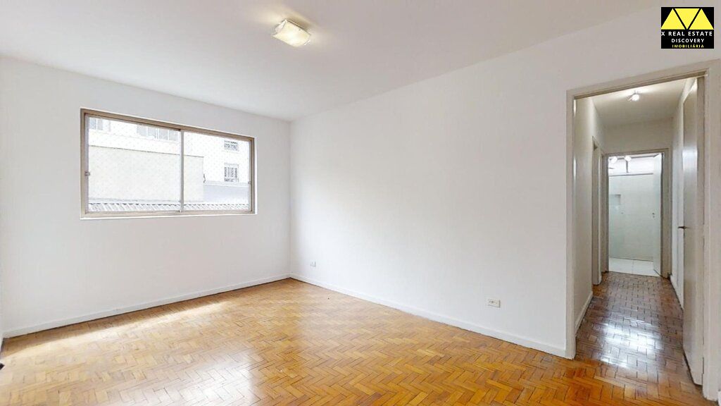 Apartamento, 2 quartos, 75 m² - Foto 1