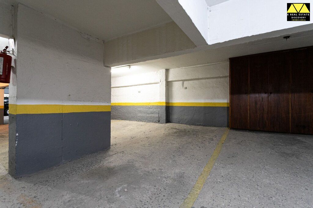 Apartamento, 4 quartos, 222 m² - Foto 26