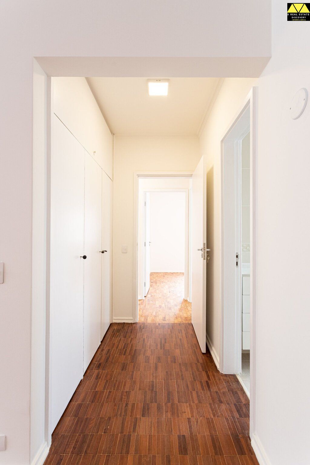 Apartamento, 3 quartos, 137 m² - Foto 16