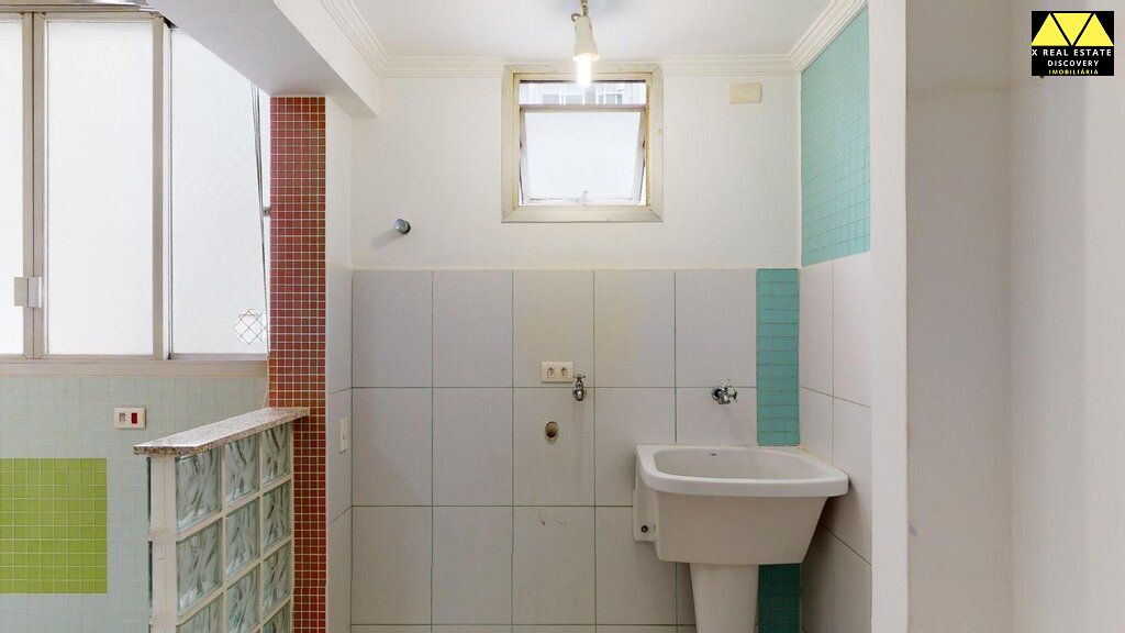 Apartamento, 2 quartos, 95 m² - Foto 7