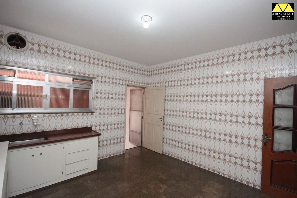 Casa, 4 quartos, 200 m² - Foto 19