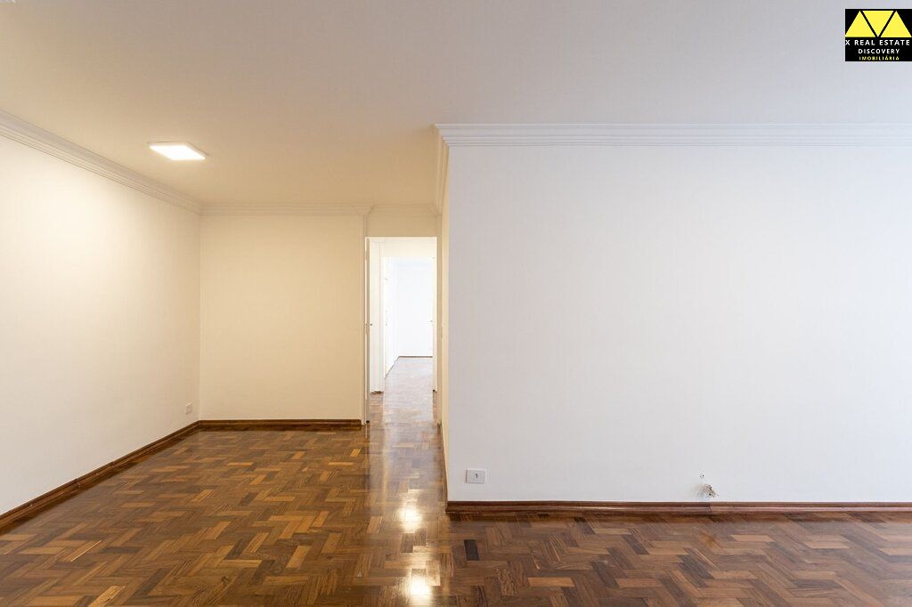 Apartamento à venda com 3 quartos, 116m² - Foto 19