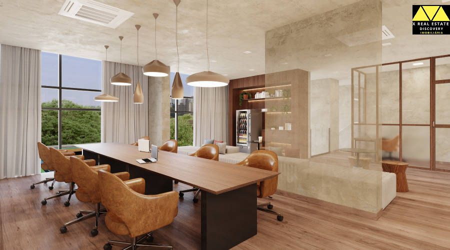 Apartamento, 4 quartos, 301 m² - Foto 19